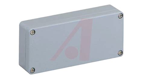 altech junction boxes|altech circuit breakers.